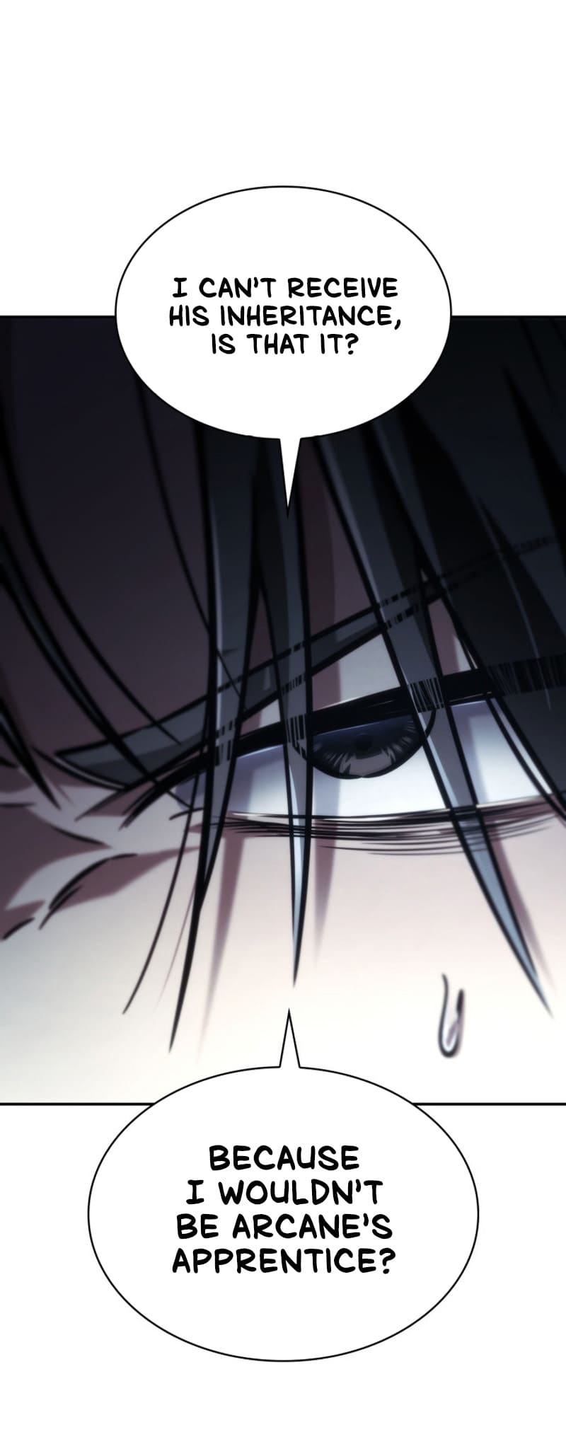 Infinite Mage, Chapter 96 image 19